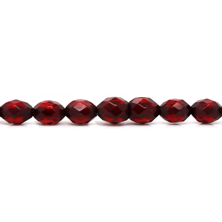 Vintage Bakelite Necklace