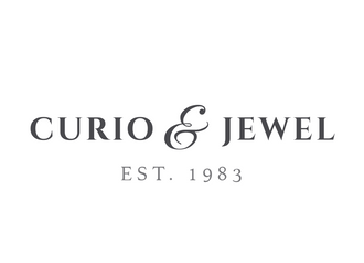Curio & Jewel