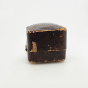 Antique Victorian Ring Box - A.Pidduck & Sons Ltd Hanley