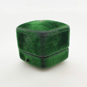 Antique Victorian Ring Box - Struthers & Co Edinburgh