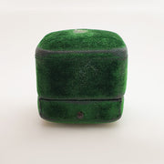 Antique Victorian Ring Box - Struthers & Co Edinburgh